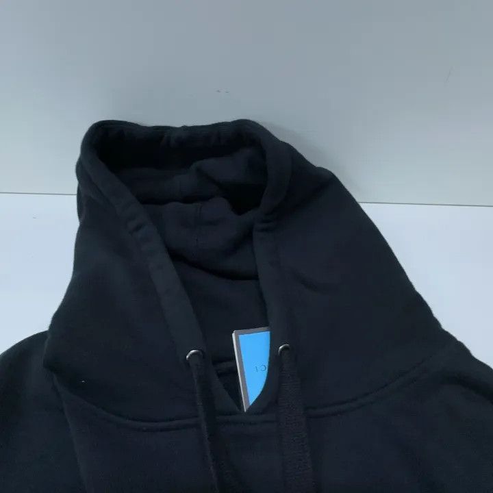 Gucci Gucci x Disney Cartoon Donald Duck Hoodie Size S / US 4 / IT 40 - 9 Thumbnail