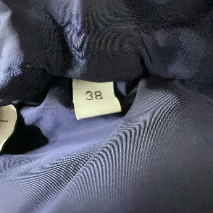 Gucci Gucci Nylon Down Parka for Women Size M / US 6-8 / IT 42-44 - 5 Thumbnail