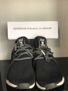 Nmd xr1 clearance mastermind price