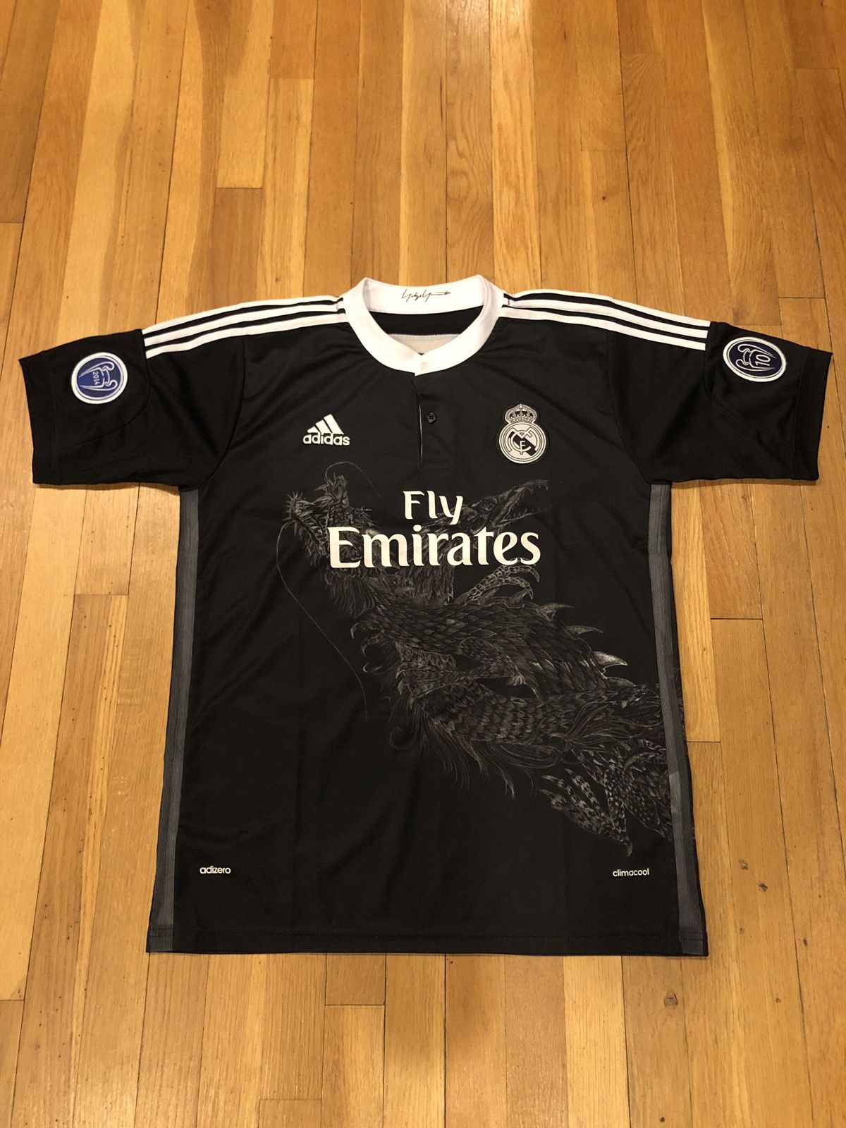 adidas gazelle silver green womens adidas Real Madrid Away Jersey 23/24