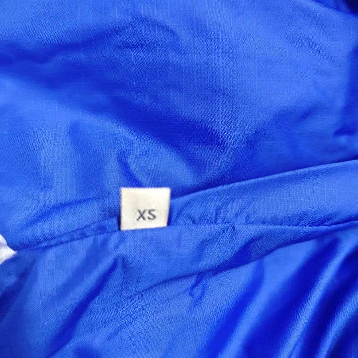 Gucci Gucci x The North Face Yellow Vest Size XS / US 0-2 / IT 36-38 - 6 Thumbnail