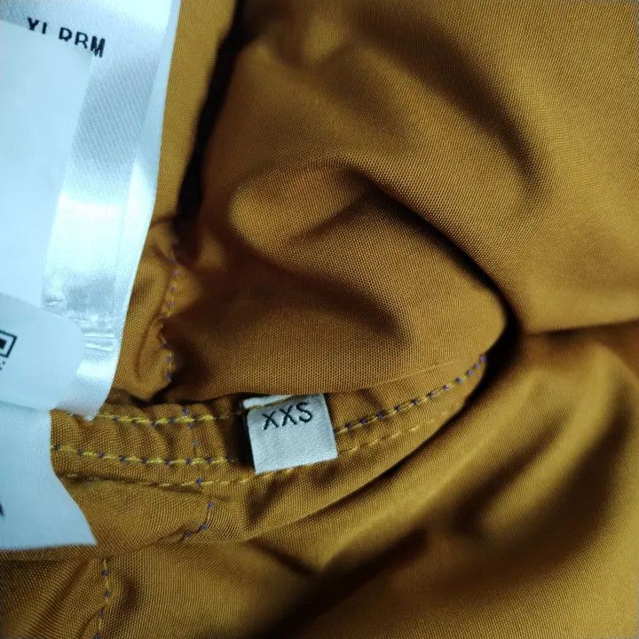 Gucci Gucci x The North Face Blue Puffer Jacket Size XXS / US 00 / IT 34 - 5 Thumbnail