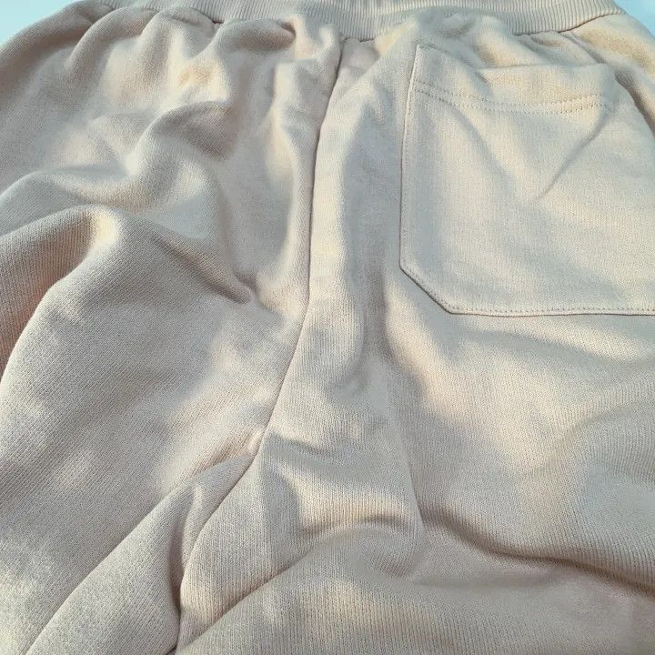 Gucci Gucci SS24 Logo Embroidered Casual Pants Size 23" - 5 Thumbnail