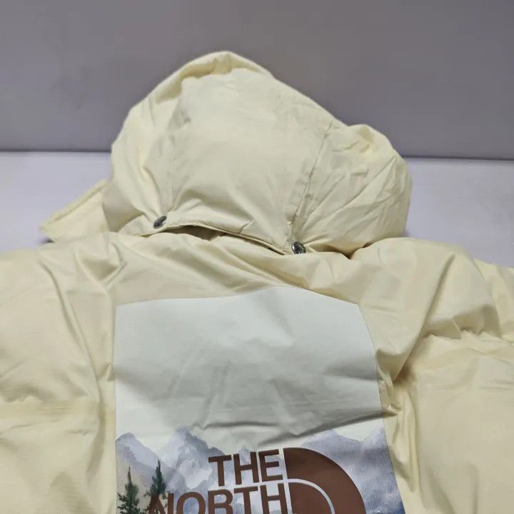 Gucci Gucci x The North Face Winter Jacket Size M / US 6-8 / IT 42-44 - 8 Thumbnail