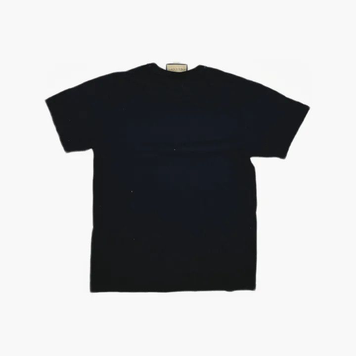 Gucci Gucci Love Parade Graphic Tee for Women Size S / US 4 / IT 40 - 3 Thumbnail