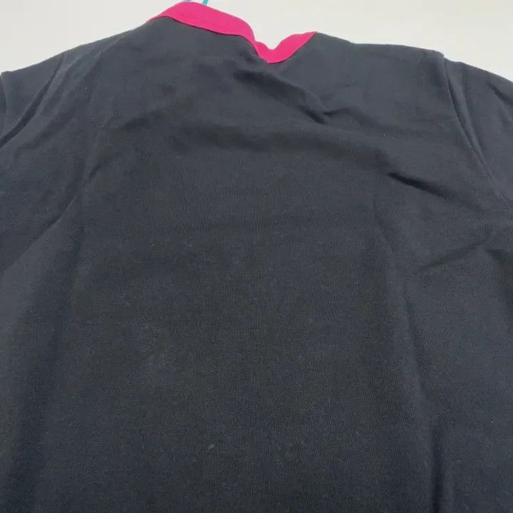 Gucci Gucci Logo Ice Cream Short Sleeve T-Shirt Size XS / US 0-2 / IT 36-38 - 4 Thumbnail