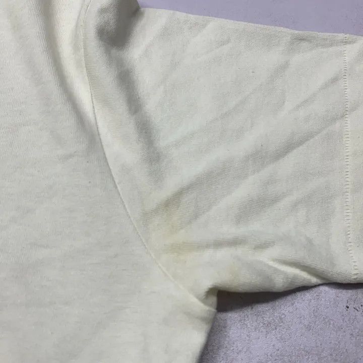 Gucci Gucci Apple Print Short Sleeve T-Shirt Size XS / US 0-2 / IT 36-38 - 12 Thumbnail