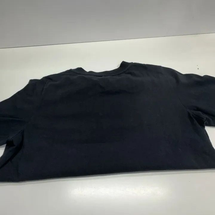 Gucci Gucci Disney Donald Duck Graphic T-Shirt Size L / US 10 / IT 46 - 13 Thumbnail