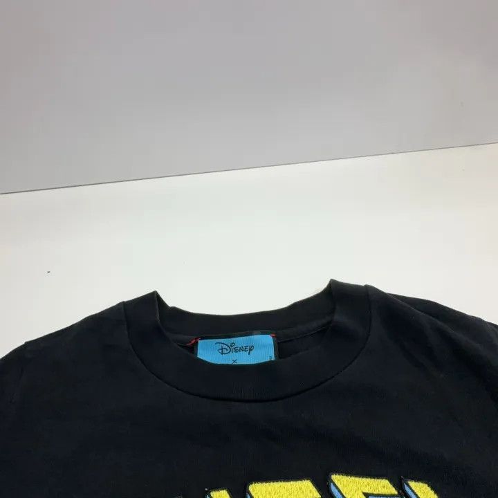 Gucci Gucci Disney Donald Duck Graphic T-Shirt Size L / US 10 / IT 46 - 7 Thumbnail
