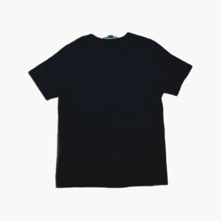 Gucci Gucci Disney Donald Duck Graphic T-Shirt Size L / US 10 / IT 46 - 3 Thumbnail