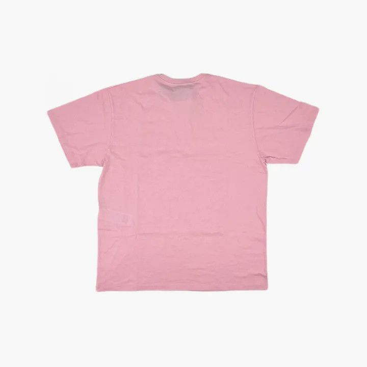 Gucci Gucci Lemon Print Cotton T-Shirt for Women Size XL / US 12-14 / IT 48-50 - 3 Thumbnail