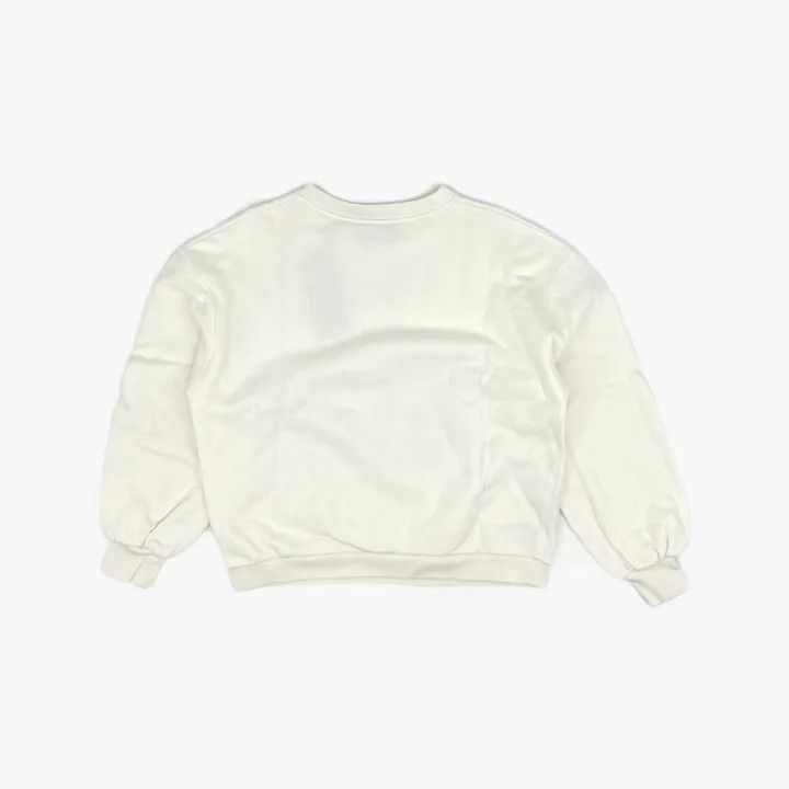 Gucci Gucci Beverly Hills Cherry Print Sweatshirt Size XS / US 0-2 / IT 36-38 - 3 Thumbnail