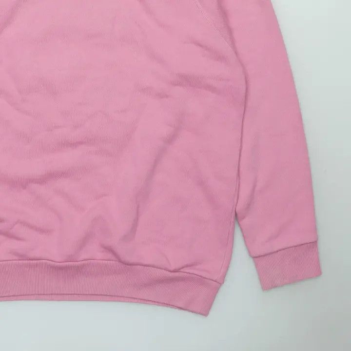 Gucci Gucci Animal Print Long Sleeve Sweatshirt Women Size S / US 4 / IT 40 - 11 Thumbnail