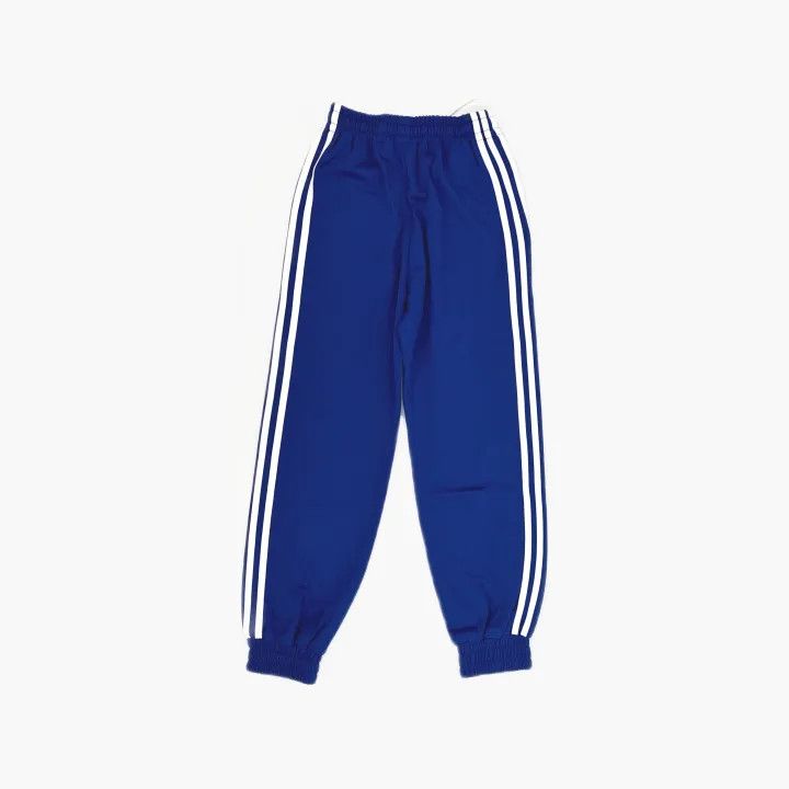 Gucci Gucci x Adidas Colorful Logo Knitted Pants Size 22" - 3 Thumbnail