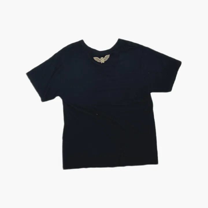 Gucci Gucci Garden Limited Edition Sequin T-Shirt Size XL / US 12-14 / IT 48-50 - 3 Thumbnail