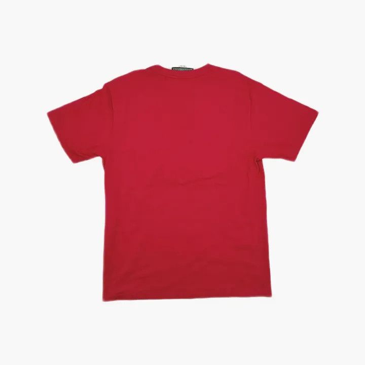 Gucci Gucci x Disney Mickey Mouse T-Shirt Size S / US 4 / IT 40 - 3 Thumbnail