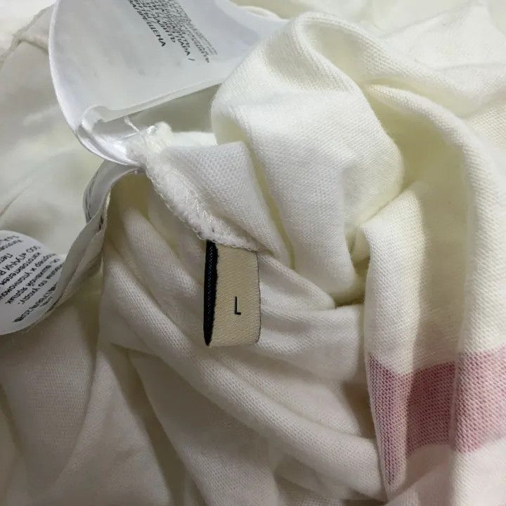Gucci Gucci x Bananya Graphic Tee for Women Size L / US 10 / IT 46 - 4 Thumbnail