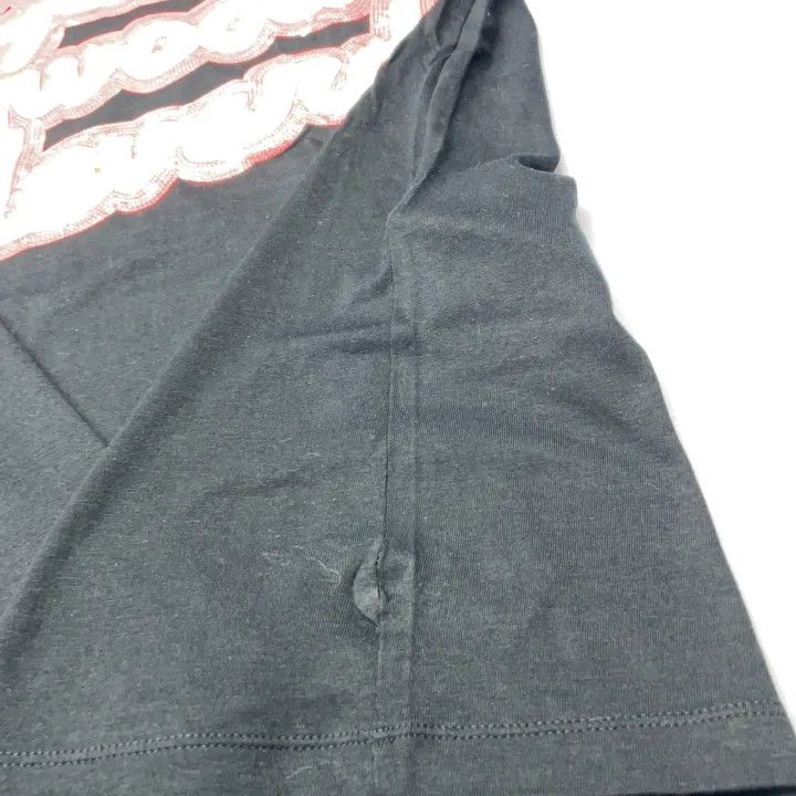 Gucci Gucci Hollywood Boulevard Casual T-Shirt Size XS / US 0-2 / IT 36-38 - 9 Thumbnail