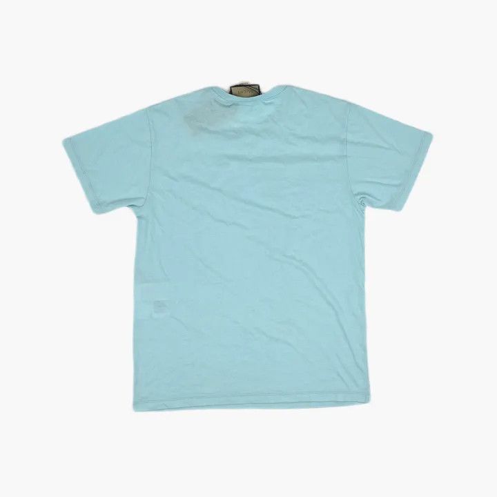 Gucci Gucci Banana Cat Print Short Sleeve T-Shirt Size S / US 4 / IT 40 - 3 Thumbnail