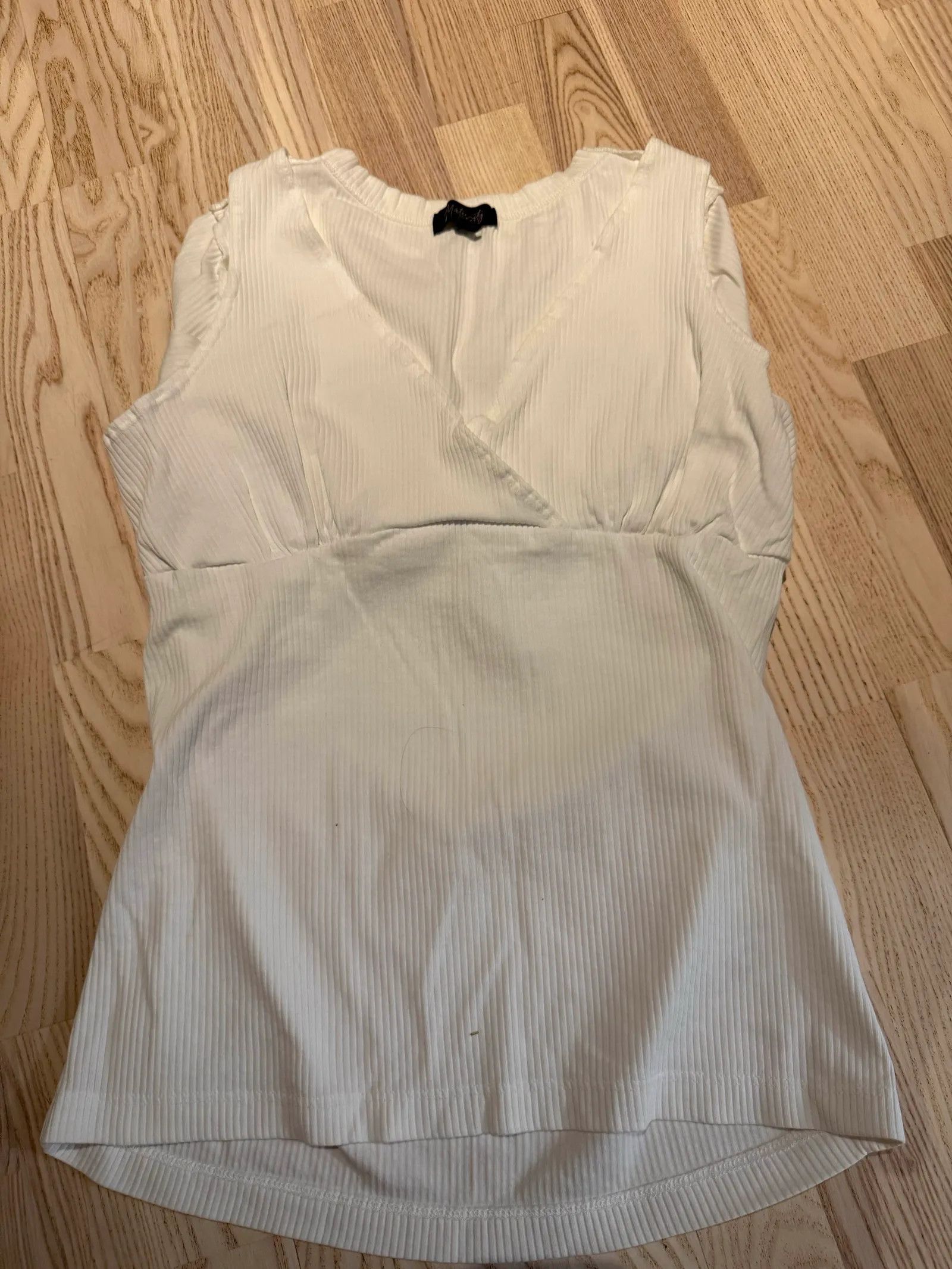 NEXT Next Short Sleeve T-shirt Size M / US 6-8 / IT 42-44 - 3 Thumbnail