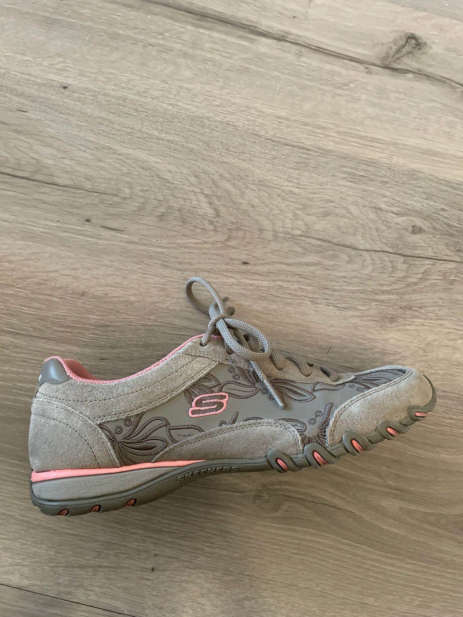 SKECHERS Skechers Sneakers Size US 8 / IT 38 - 3 Thumbnail