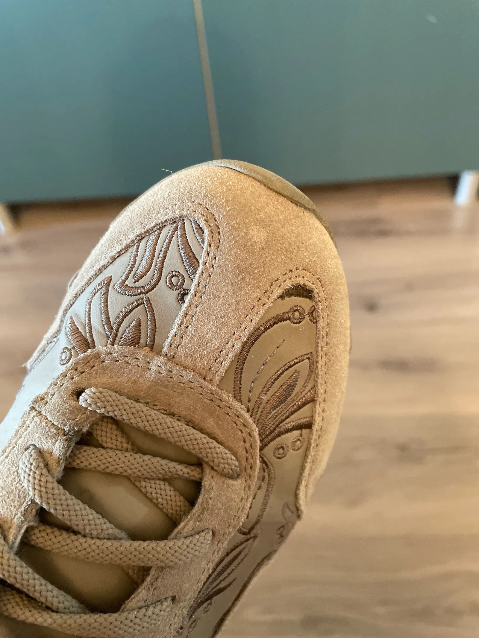 SKECHERS Skechers Sneakers Size US 8 / IT 38 - 4 Thumbnail