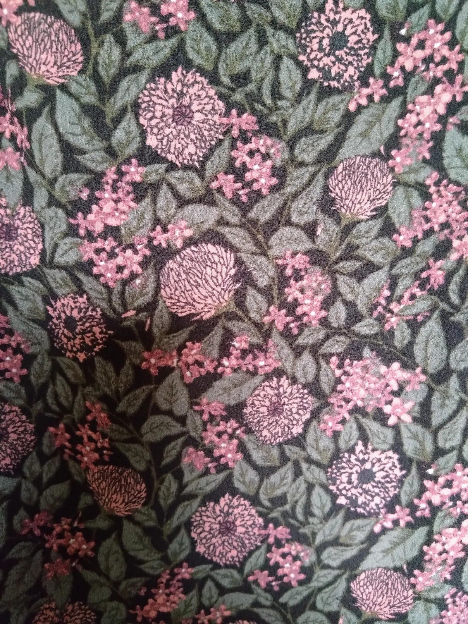 Sixty Three Sixty Five Skirt Size 28" / US 6 / IT 42 - 3 Thumbnail