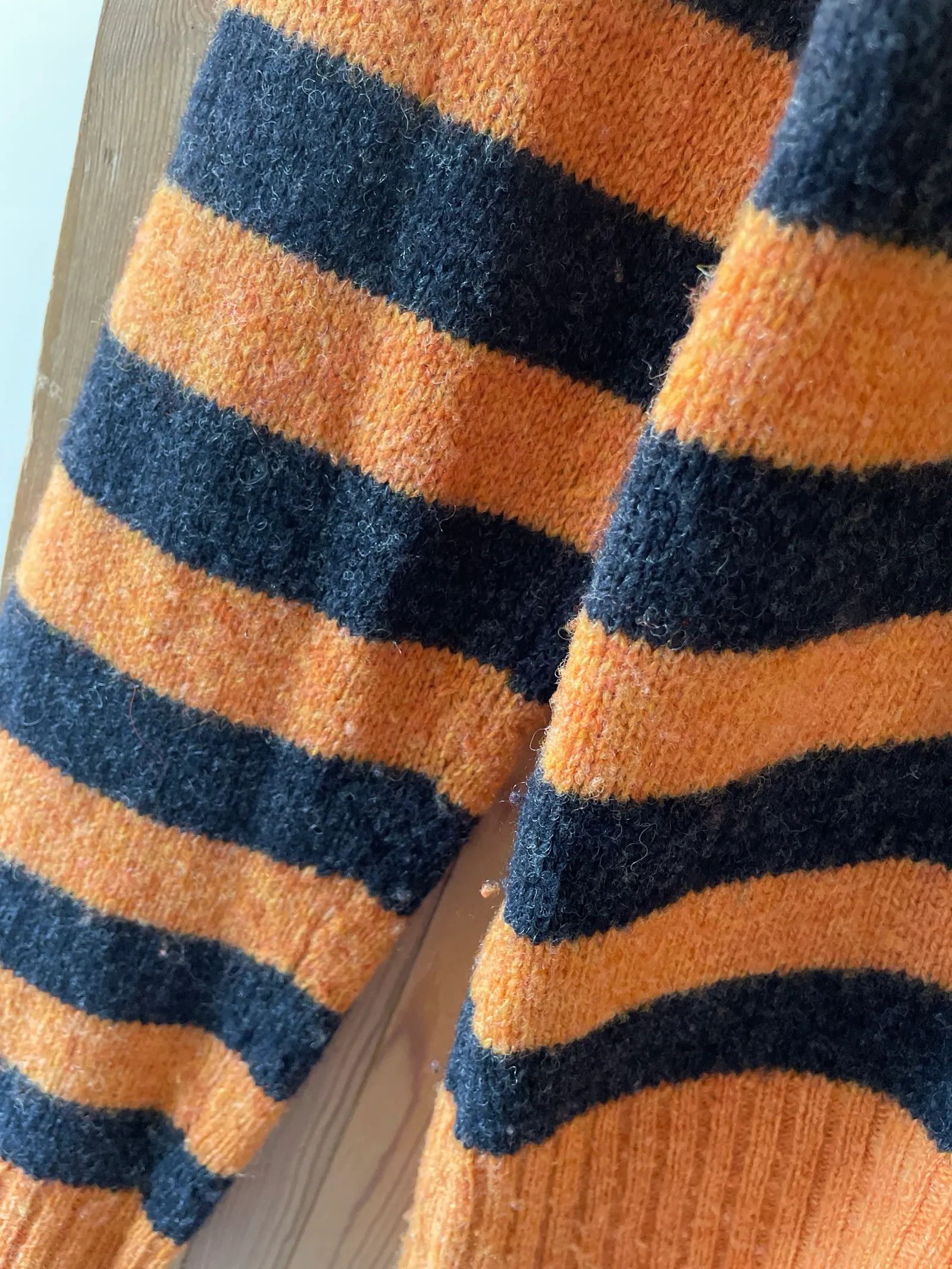 Dries Van Noten Dries van Noten Sweater Size M / US 6-8 / IT 42-44 - 4 Thumbnail