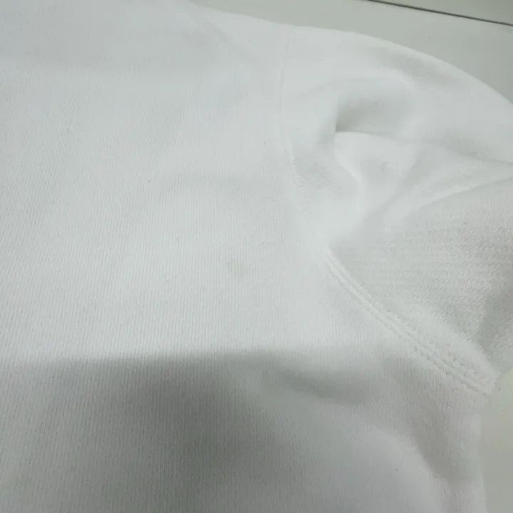 Gucci Gucci x The North Face Casual Sweatshirt Size M / US 6-8 / IT 42-44 - 13 Thumbnail
