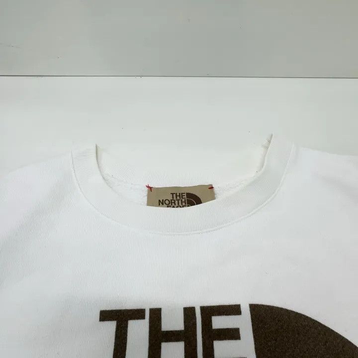 Gucci Gucci x The North Face Casual Sweatshirt Size M / US 6-8 / IT 42-44 - 8 Thumbnail