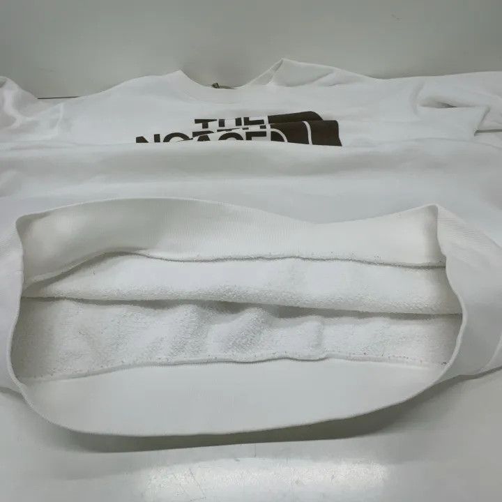 Gucci Gucci x The North Face Casual Sweatshirt Size M / US 6-8 / IT 42-44 - 11 Thumbnail