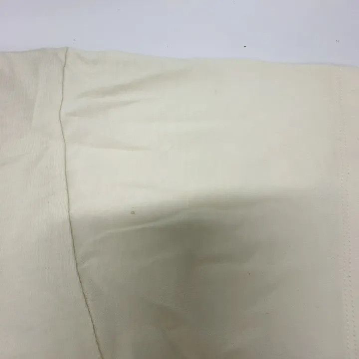 Gucci Gucci x Disney Logo Print T-Shirt Size XS / US 0-2 / IT 36-38 - 4 Thumbnail