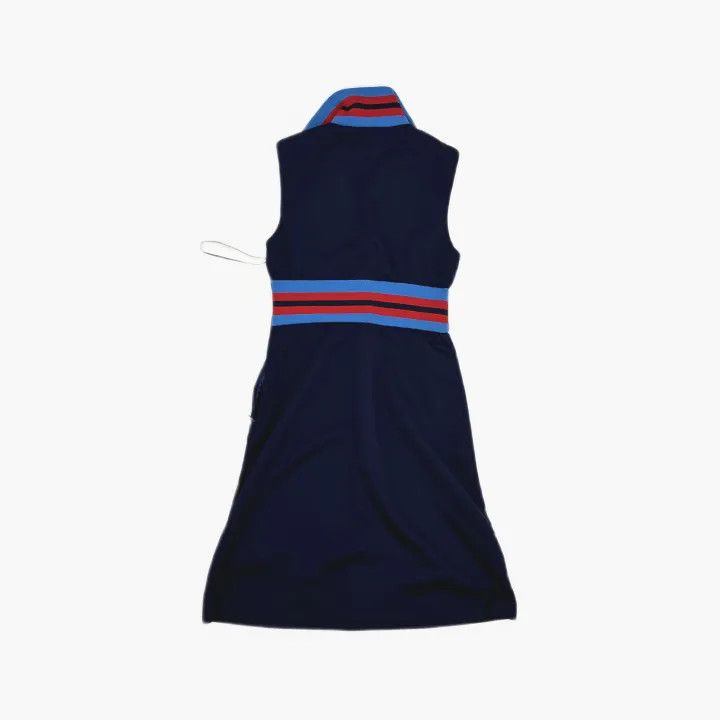 Gucci Gucci Stylish Sleeveless Dress for Women Size S / US 4 / IT 40 - 3 Thumbnail