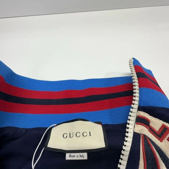 Gucci Gucci Stylish Sleeveless Dress for Women Size S / US 4 / IT 40 - 4 Thumbnail