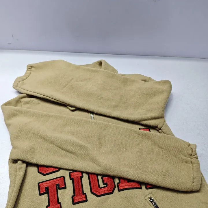 Gucci Gucci SS22 Cotton Polo Shirt for Women Size S / US 4 / IT 40 - 9 Thumbnail