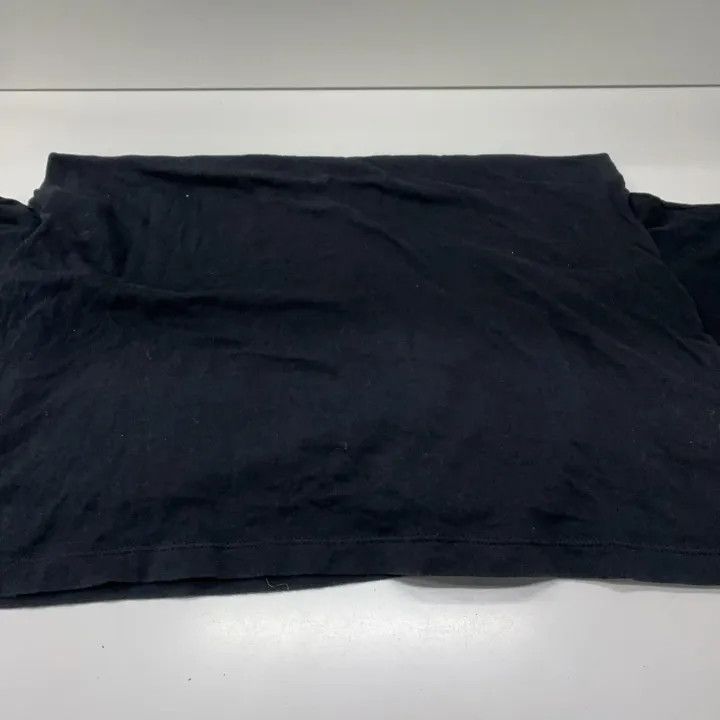 Gucci Gucci Oversized Logo Print T-Shirt for Women Size M / US 6-8 / IT 42-44 - 12 Thumbnail