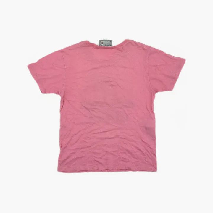Gucci Gucci x Disney Mickey Mouse Print T-Shirt Size S / US 4 / IT 40 - 3 Thumbnail