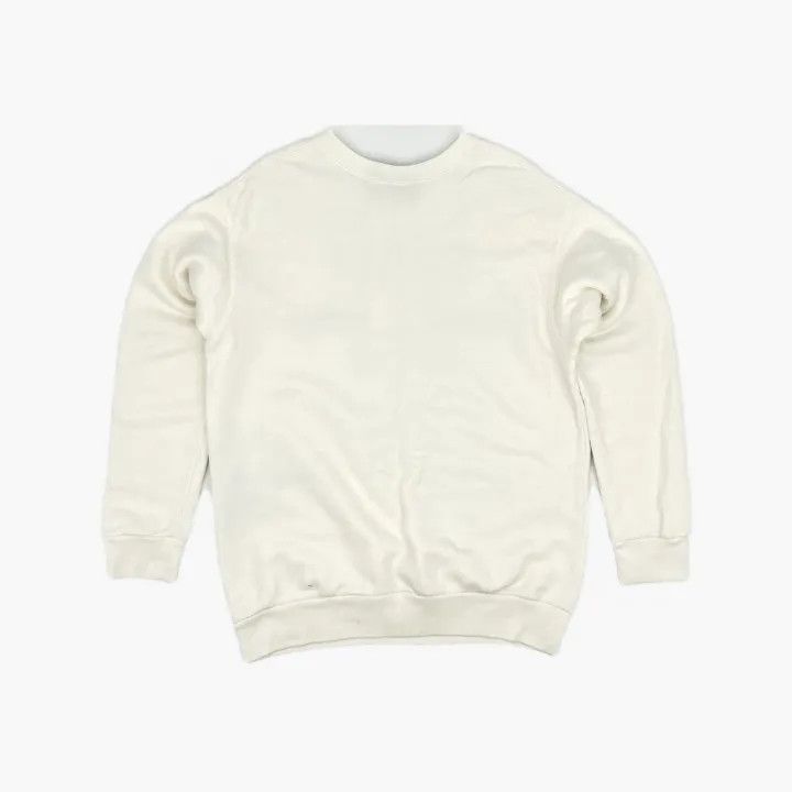 Gucci Gucci SS23 Logo Print Casual Sweatshirt for Women Size S / US 4 / IT 40 - 3 Thumbnail