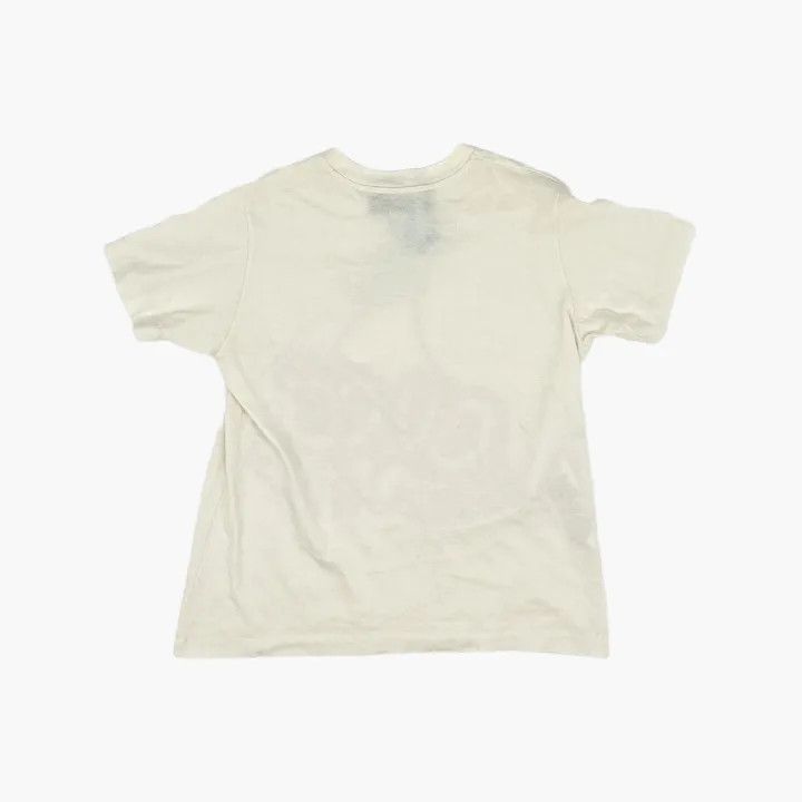 Gucci Gucci Beverly Hills Cherry Print Short Sleeve T-Shirt Size XS / US 0-2 / IT 36-38 - 3 Thumbnail