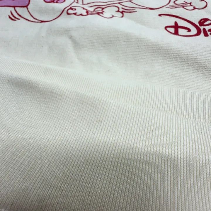 Gucci Gucci Mickey Mouse Hooded Sweatshirt for Women Size XS / US 0-2 / IT 36-38 - 9 Thumbnail