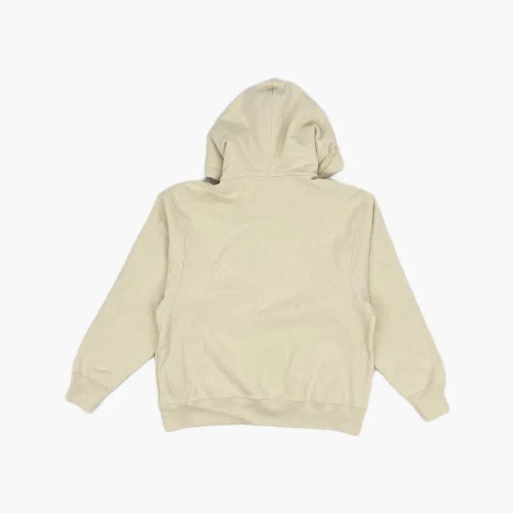 Gucci Gucci Mickey Mouse Hooded Sweatshirt for Women Size XS / US 0-2 / IT 36-38 - 3 Thumbnail