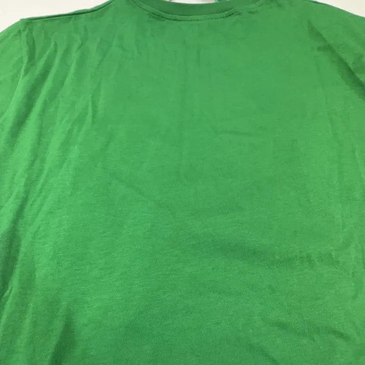 Gucci Gucci SS23 Cartoon Logo Animal Print T-Shirt Size XXS / US 00 / IT 34 - 5 Thumbnail