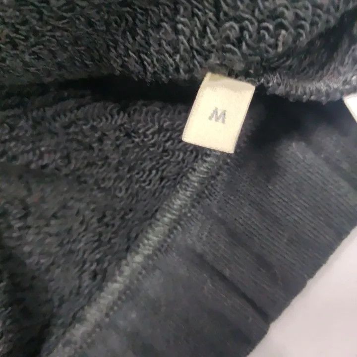 Gucci Gucci SS22 Letter Print Hoodie for Women Size M / US 6-8 / IT 42-44 - 4 Thumbnail