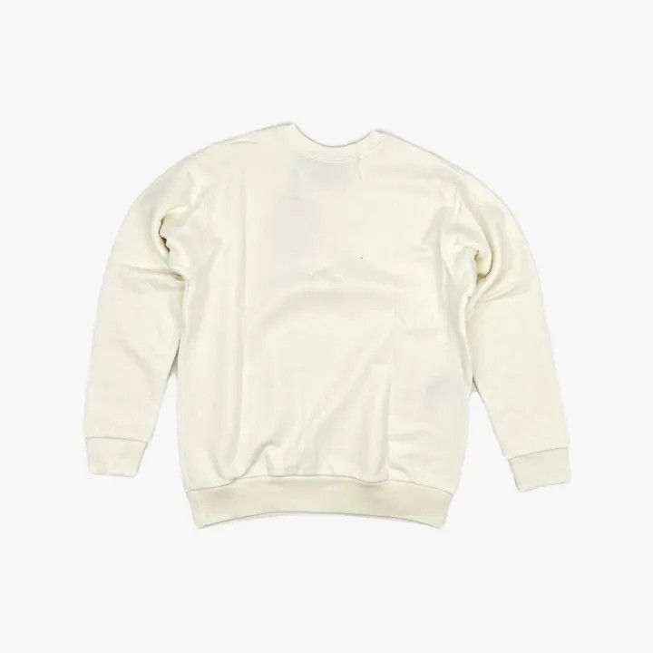 Gucci GUCCI x The North Face Casual Sweatshirt Size XS / US 0-2 / IT 36-38 - 3 Thumbnail