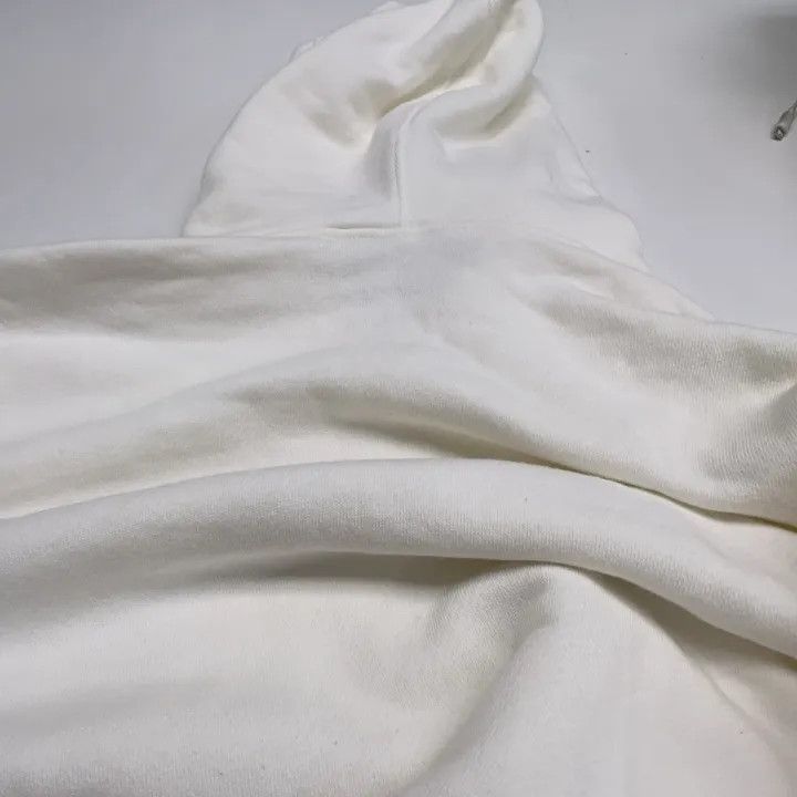 Gucci Gucci x The North Face Logo Hoodie Size S / US 4 / IT 40 - 8 Thumbnail