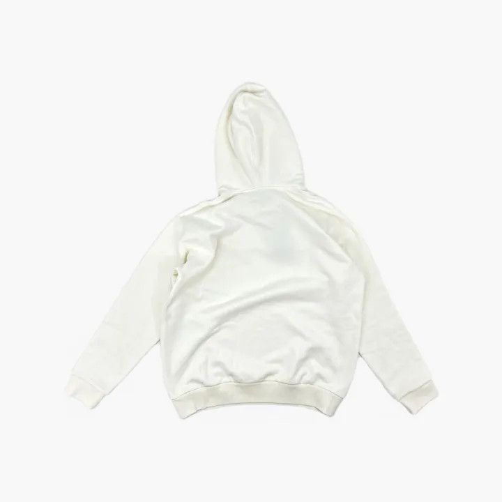 Gucci Gucci x The North Face Logo Hoodie Size S / US 4 / IT 40 - 3 Thumbnail