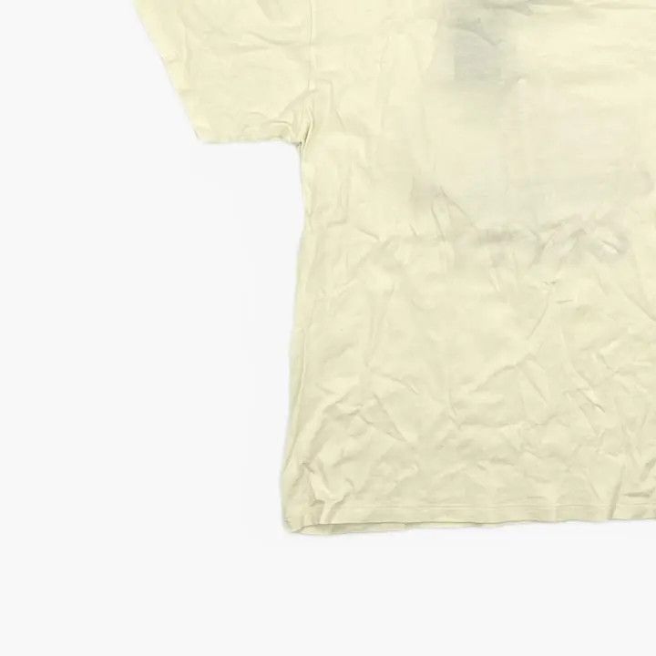 Gucci Gucci x Disney Logo Print T-Shirt for Women Size M / US 6-8 / IT 42-44 - 5 Thumbnail