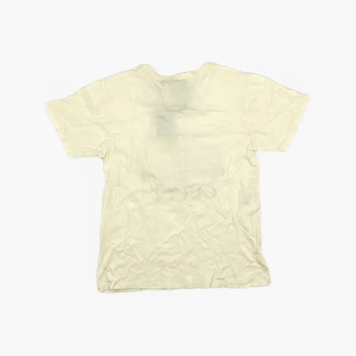 Gucci Gucci x Disney Logo Print T-Shirt for Women Size M / US 6-8 / IT 42-44 - 3 Thumbnail