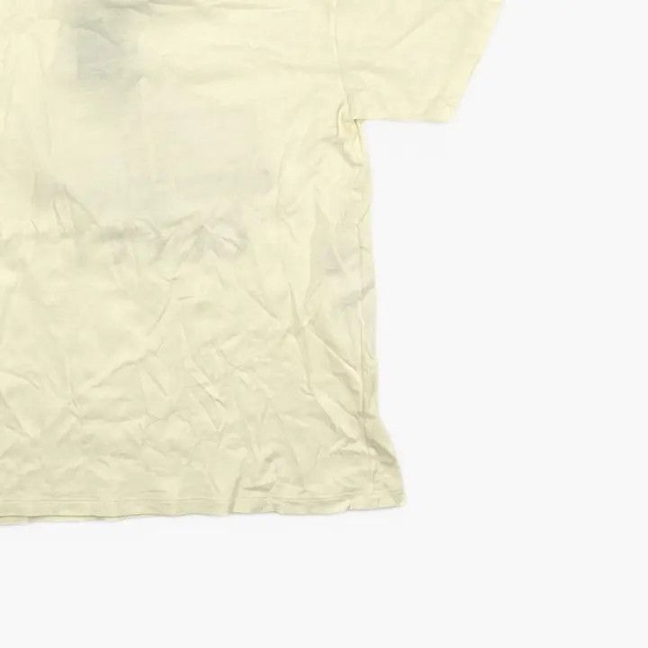 Gucci Gucci x Disney Logo Print T-Shirt for Women Size M / US 6-8 / IT 42-44 - 6 Thumbnail