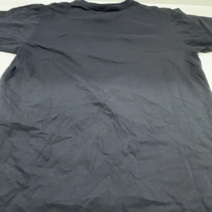 Gucci Gucci FW22 Logo Print Casual T-shirt for Women Size XS / US 0-2 / IT 36-38 - 6 Thumbnail